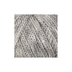 Isager Eco Baby, 50 g lbelngde 150 meter pr. 50 gram