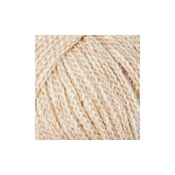 Isager Eco Baby, 50 g lbelngde 150 meter pr. 50 gram