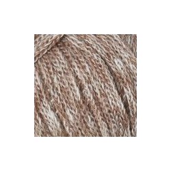 Isager Eco Baby, 50 g lbelngde 150 meter pr. 50 gram