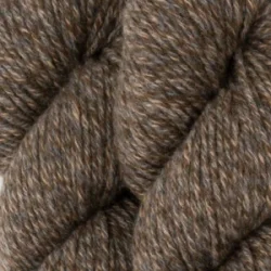 Gepardgarn Eco-Cashmere Vintage 50 g, 150 m