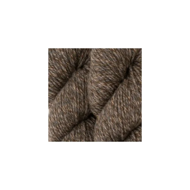 Gepardgarn Eco-Cashmere Vintage 50 g, 150 m 126