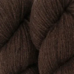 Gepardgarn Eco-Cashmere Vintage 50 g, 150 m
