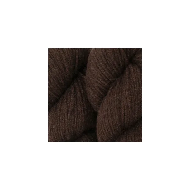 Gepardgarn Eco-Cashmere Vintage 50 g, 150 m 180