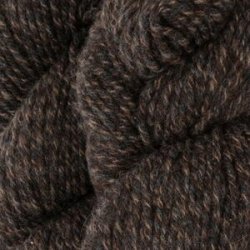 Gepardgarn Eco-Cashmere Vintage 50 g, 150 m