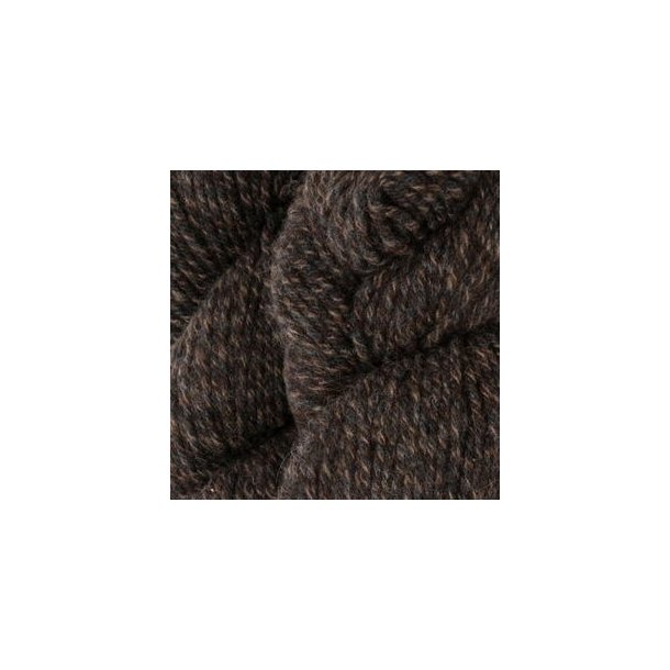 Gepardgarn Eco-Cashmere Vintage 50 g, 150 m 186