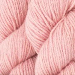 Gepardgarn Eco-Cashmere Vintage 50 g, 150 m