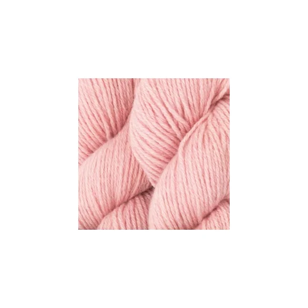 Gepardgarn Eco-Cashmere Vintage 50 g, 150 m 310