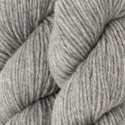 Gepardgarn Eco-Cashmere Vintage 50 g, 150 m