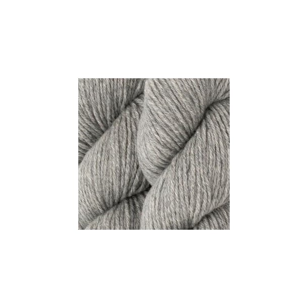 Gepardgarn Eco-Cashmere Vintage 50 g, 150 m 506