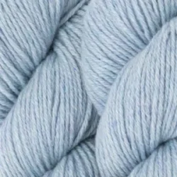 Gepardgarn Eco-Cashmere Vintage 50 g, 150 m