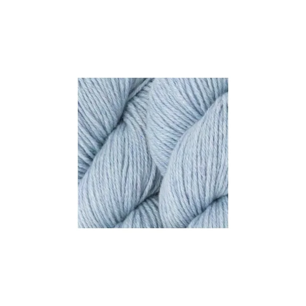 Gepardgarn Eco-Cashmere Vintage 50 g, 150 m 710