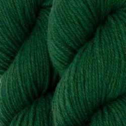 Gepardgarn Eco-Cashmere Vintage 50 g, 150 m