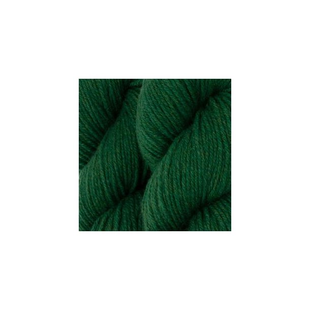 Gepardgarn Eco-Cashmere Vintage 50 g, 150 m 850