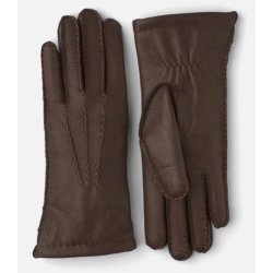 Hestra Emma Handsker