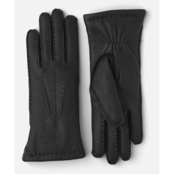 Hestra Emma Handsker