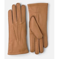 Hestra Emma Handsker