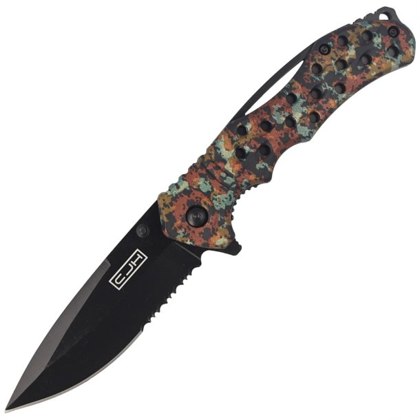 Herbertz 44009