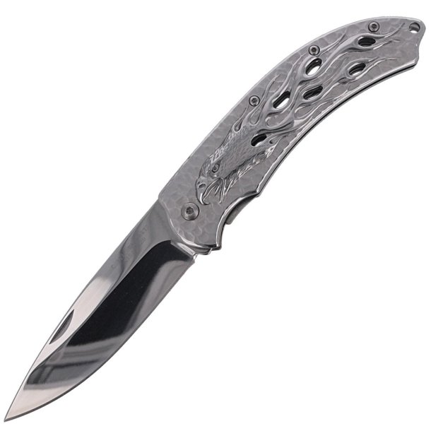Herbertz 10000357