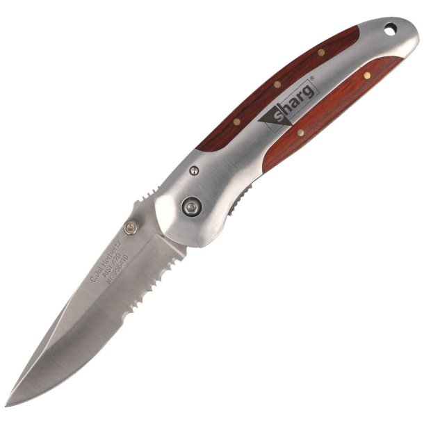 Herbertz 44199