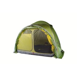 Frisport Explorer 4-5 pers. telt