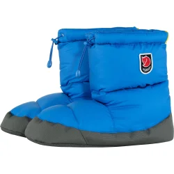 Fjllrven Expedition Down Booties