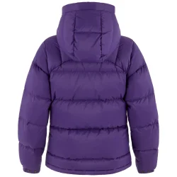 Fj�llr�ven Expedition Down Lite Jacket W