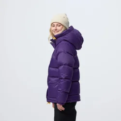 Fj�llr�ven Expedition Down Lite Jacket W