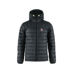 Fjllrven Expedition Pack Down Hoodie M
