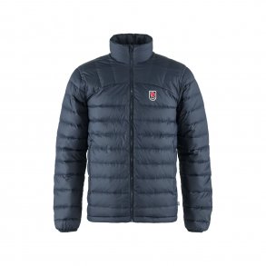 Fjllrven Expedition Pack Down Jacket M