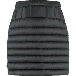 Fjllrven Expedition Pack Down Skirt