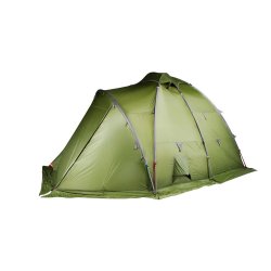 Frisport Explorer 4-5 pers. telt