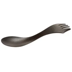Spork original BIO, 3 i 1 bestik