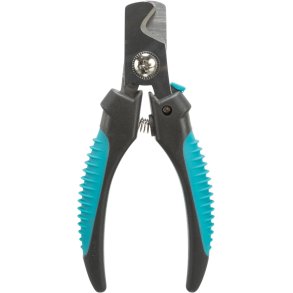 Qimminut Neglesaks 13,5 cm