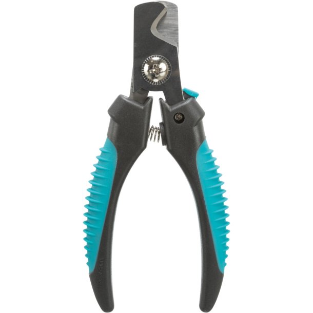 Qimminut Neglesaks 13,5 cm