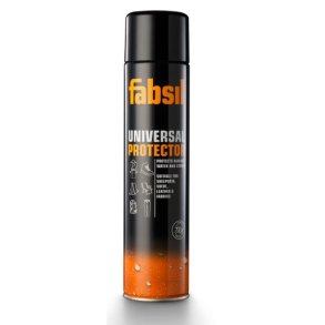 Fabsil Universal Protector 600 ml.
