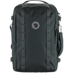 Fjllrven Frden Carry-On Pack