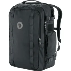 Fjllrven Frden Carry-On Pack