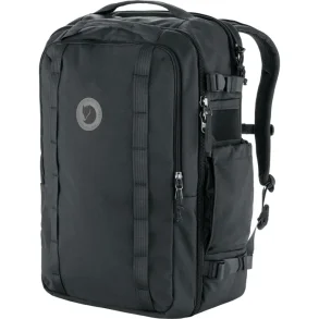 Fjllrven Frden Carry-On Pack