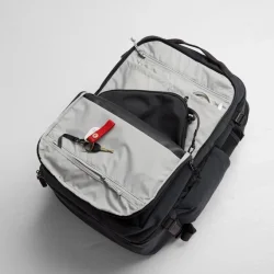 Fjllrven Frden Carry-On Pack
