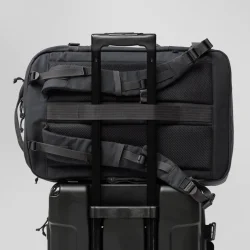 Fjllrven Frden Carry-On Pack