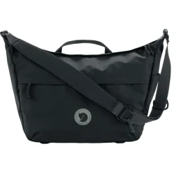 Fj�llr�ven F�rden Crossbody