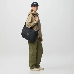 Fj�llr�ven F�rden Crossbody