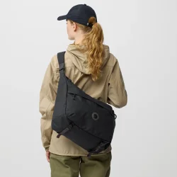 Fj�llr�ven F�rden Crossbody