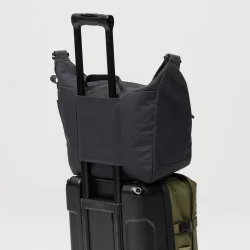 Fj�llr�ven F�rden Crossbody