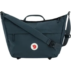 Fj�llr�ven F�rden Crossbody