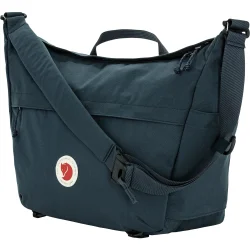 Fj�llr�ven F�rden Crossbody