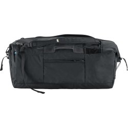 Fjllrven Frden Duffel 80