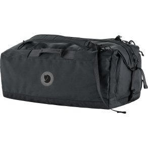 Fjllrven Frden Duffel 80