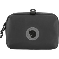 Fj�llr�ven F�rden Necessity Bag