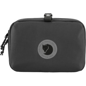 Fj�llr�ven F�rden Necessity Bag
